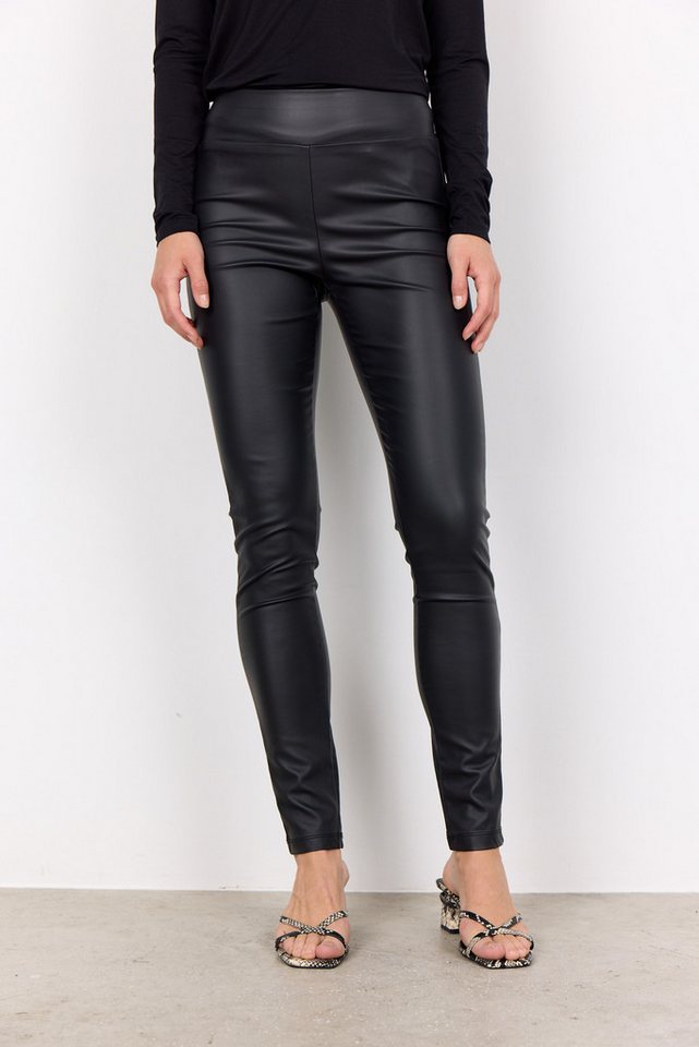 soyaconcept Leggings SC-PAM 9-B von soyaconcept