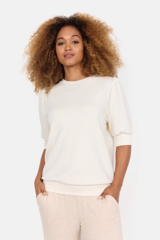 soyaconcept Shirtbluse SC-BANU 83 von soyaconcept
