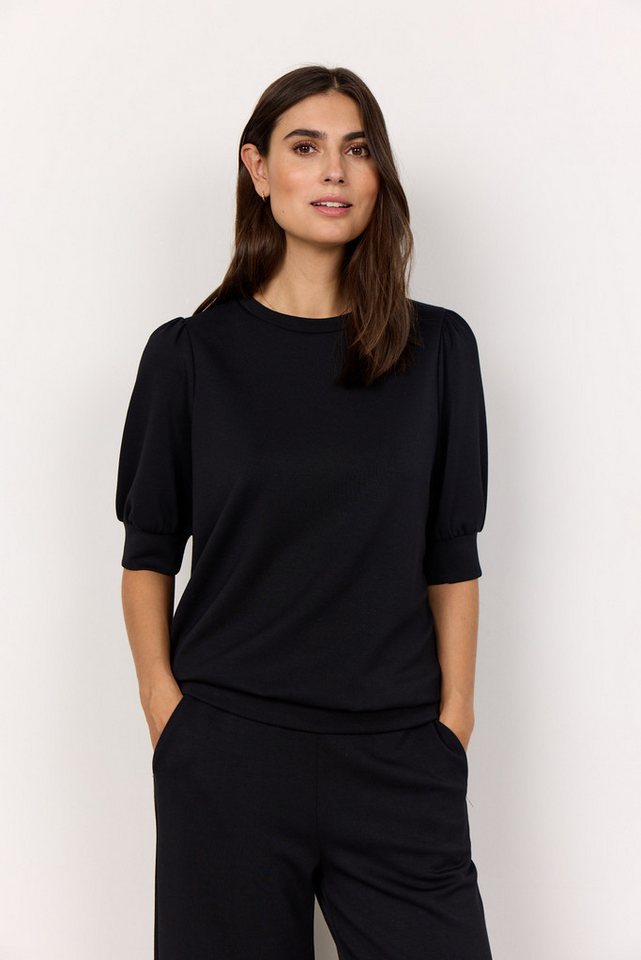 soyaconcept Shirtbluse SC-BANU 83 von soyaconcept