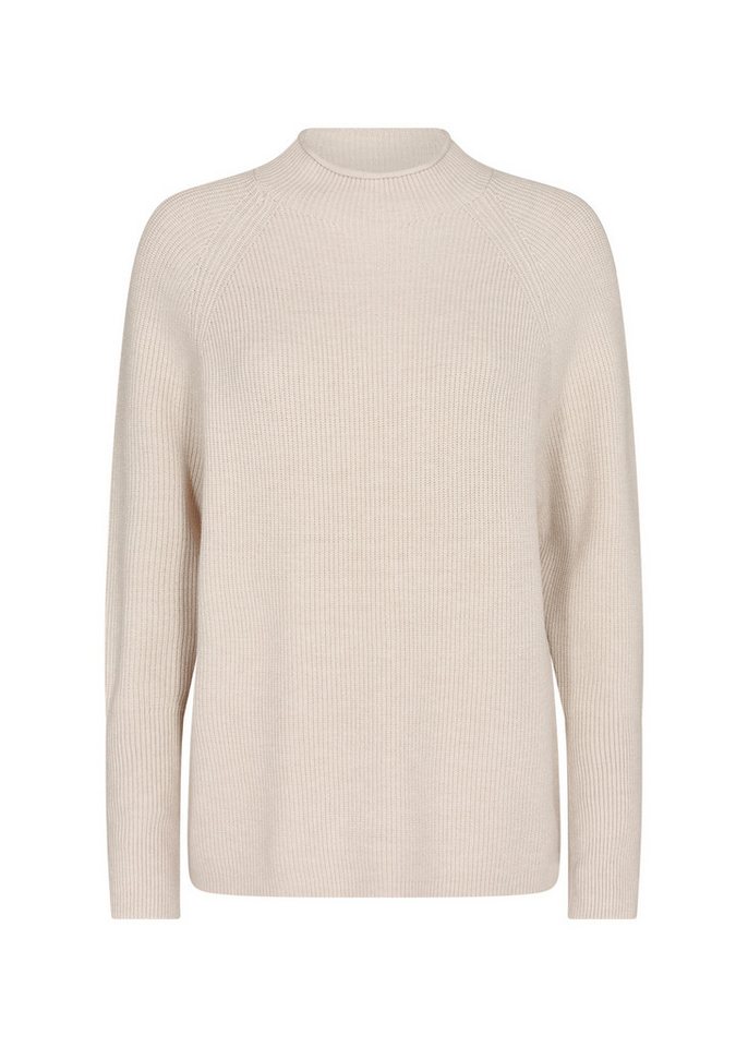soyaconcept Longpullover SC-KANITA 4 soyaconcept Longpullover SC-KANITA 4 von soyaconcept