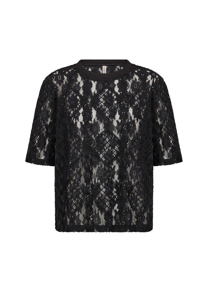 soyaconcept Longsleeve SC-ALHAM 1 von soyaconcept