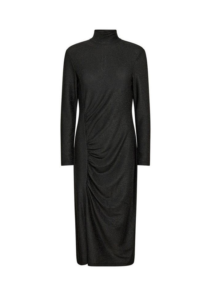 soyaconcept Midikleid - Festliches Midikleid für Damen von soyaconcept