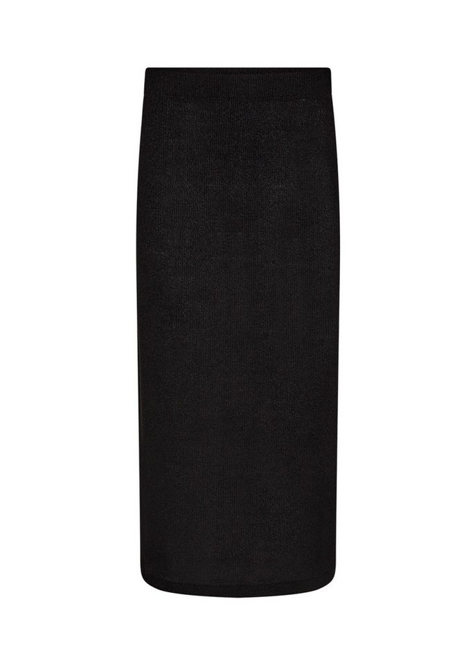 soyaconcept Midirock - Rock - Bleistiftrock - SC-DELIA 6 von soyaconcept