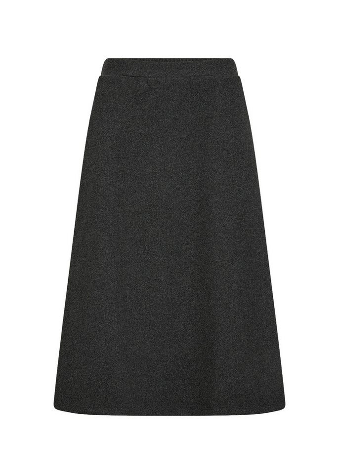 soyaconcept Midirock SC-VAGNA 4 von soyaconcept