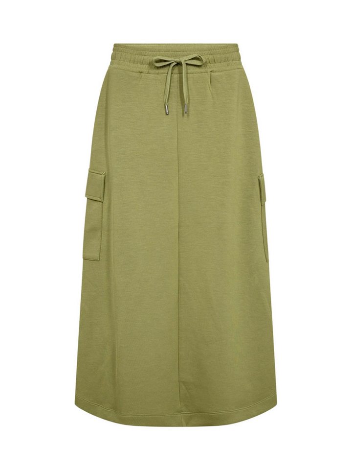 soyaconcept Midirock Soya Concept Skirt SC-BANU 233 soyaconcept Midirock Soya Concept Skirt SC-BANU 233 von soyaconcept