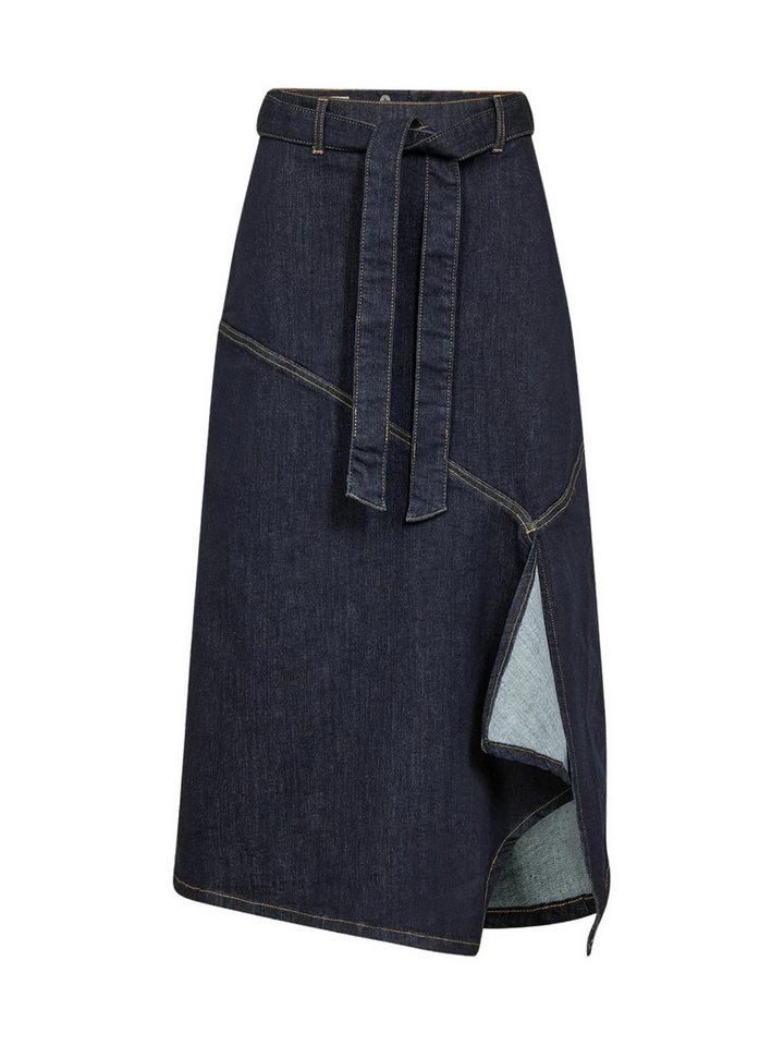 soyaconcept Midirock Soya Concept Skirt SC-KIMBERLY soyaconcept Midirock Soya Concept Skirt SC-KIMBERLY von soyaconcept