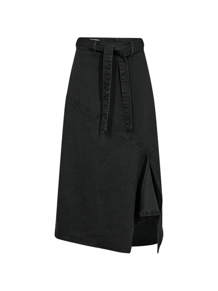 soyaconcept Midirock Soya Concept Skirt SC-KIMBERLY von soyaconcept