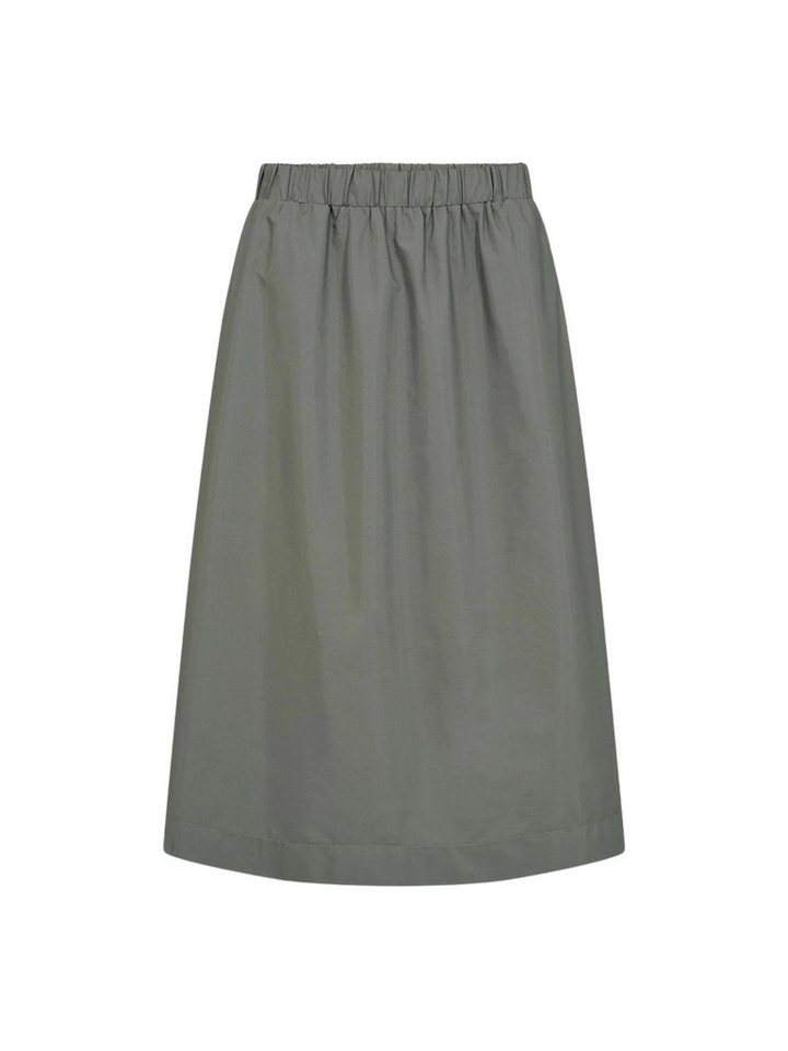 soyaconcept Midirock Soya Concept Skirt SC-NETTI 99. soyaconcept Midirock Soya Concept Skirt SC-NETTI 99. von soyaconcept