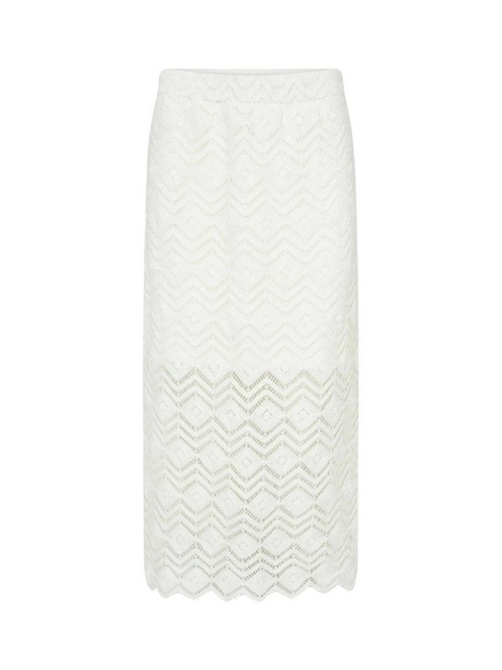 soyaconcept Midirock Soya Concept Skirt SC-RUSLA 4 von soyaconcept