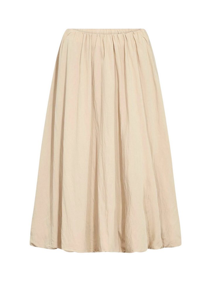 soyaconcept Midirock Soya Concept Skirt SC-SVEDA 2 soyaconcept Midirock Soya Concept Skirt SC-SVEDA 2 von soyaconcept