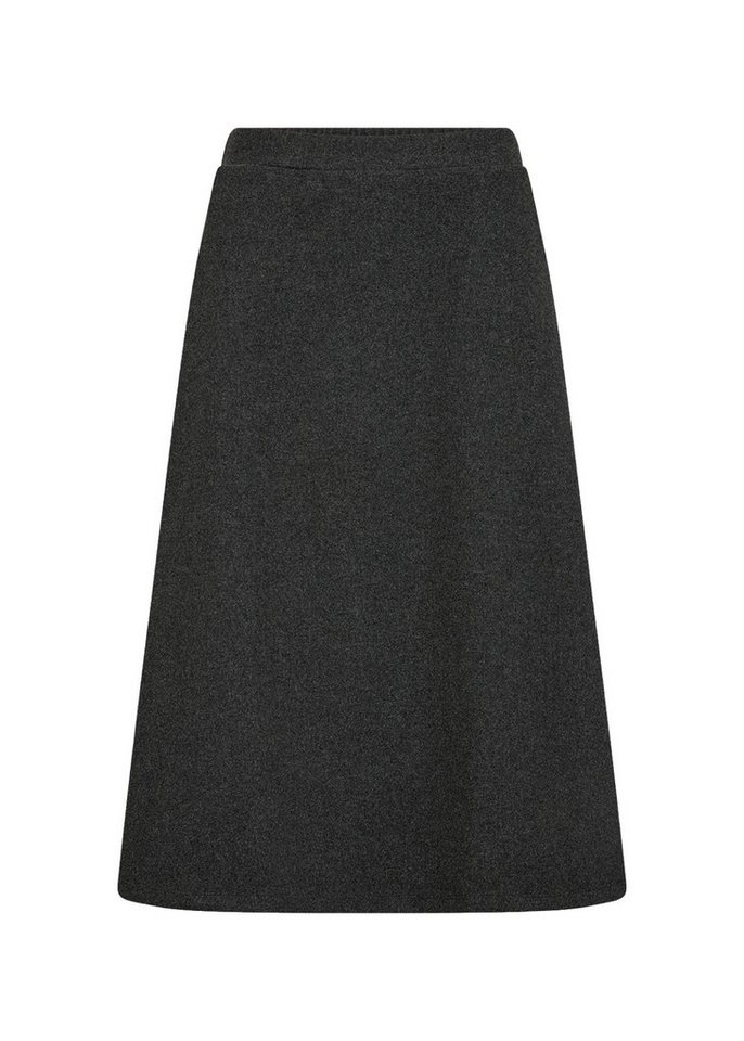 soyaconcept Minirock von soyaconcept