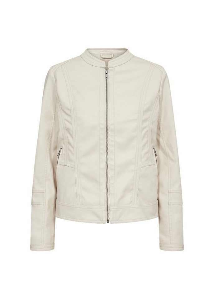 soyaconcept Outdoorjacke SC-GUNILLA 6 von soyaconcept