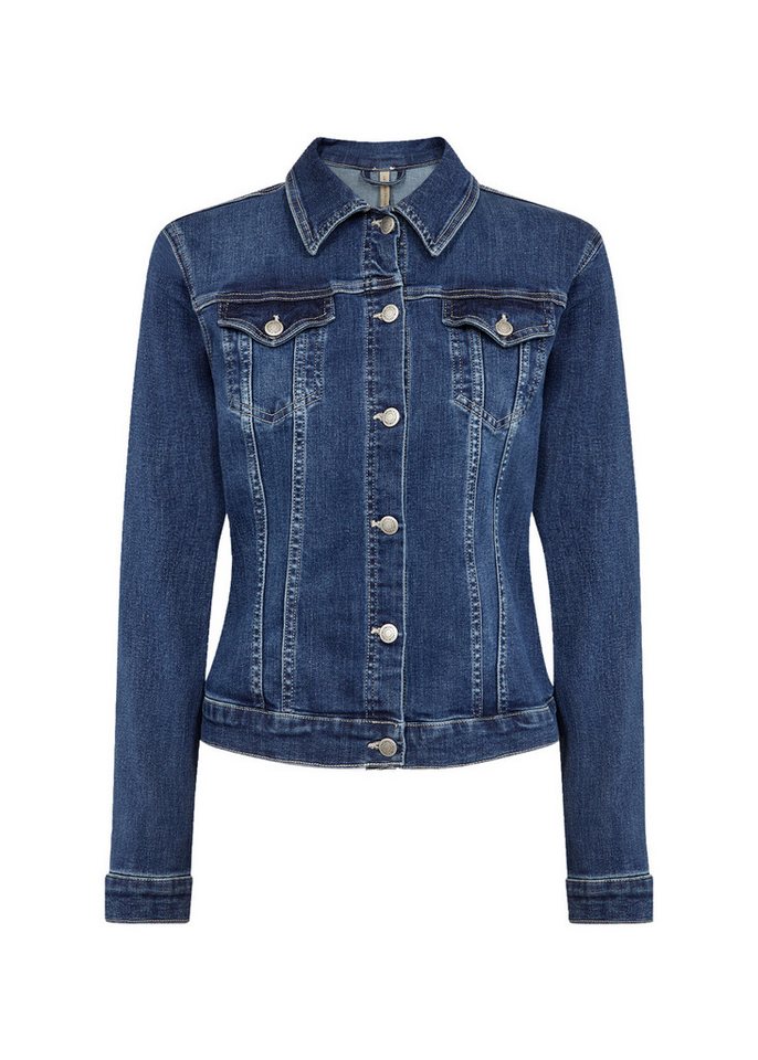 soyaconcept Outdoorjacke SC-KIMBERLY 3 von soyaconcept