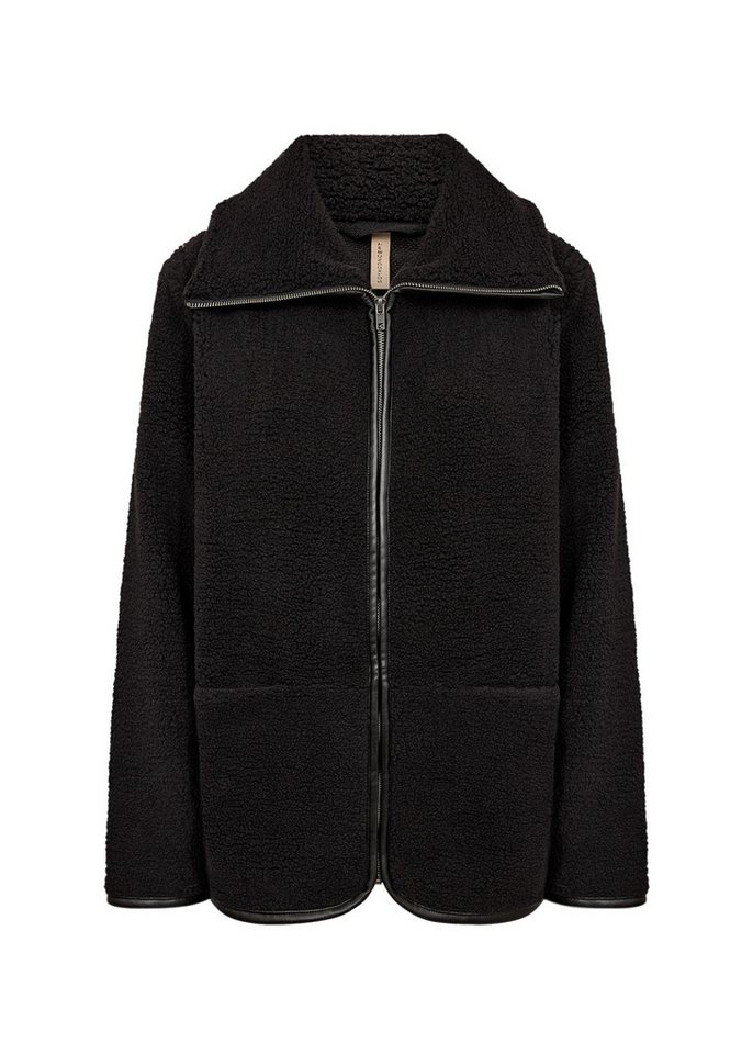 soyaconcept Outdoorjacke SC-ONYX 5 von soyaconcept