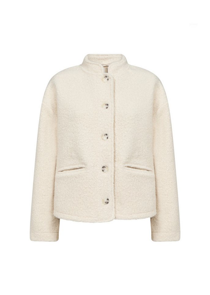 soyaconcept Outdoorjacke SC-SHAIMA 1 von soyaconcept