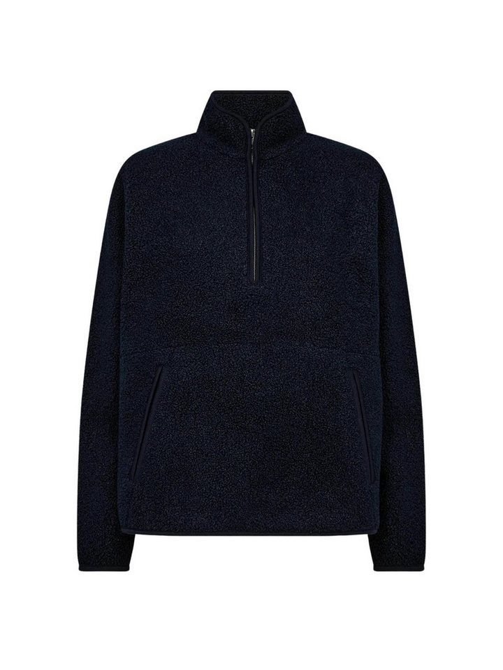 soyaconcept Outdoorjacke Soya Concept Jacket SC-BODIL 2 soyaconcept Outdoorjacke Soya Concept Jacket SC-BODIL 2 von soyaconcept