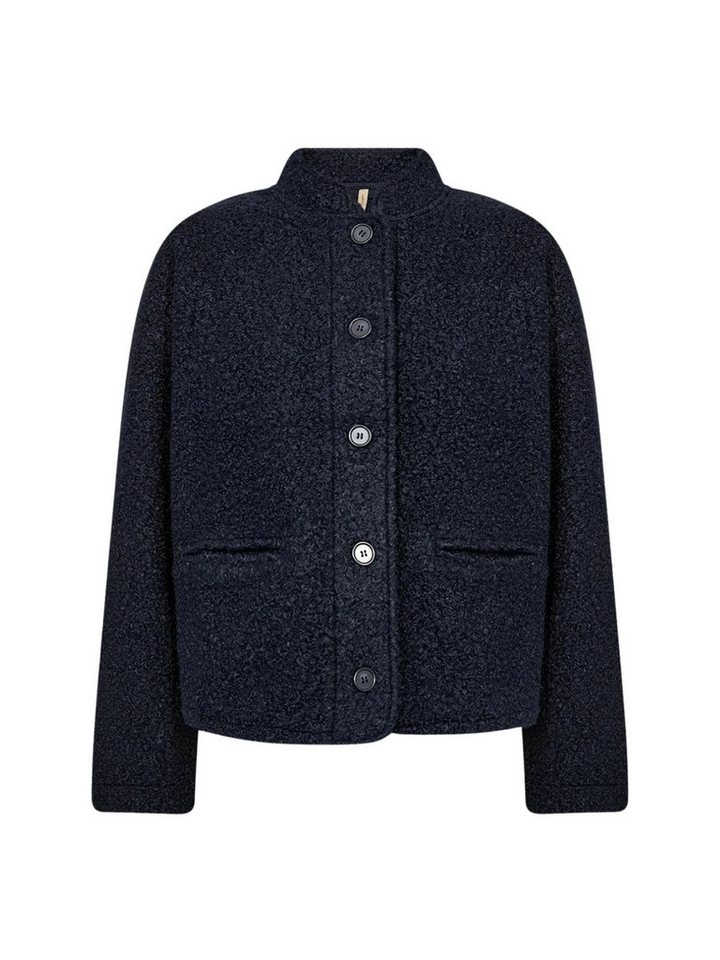 soyaconcept Outdoorjacke Soya Concept Jacket SC-SHAIMA von soyaconcept