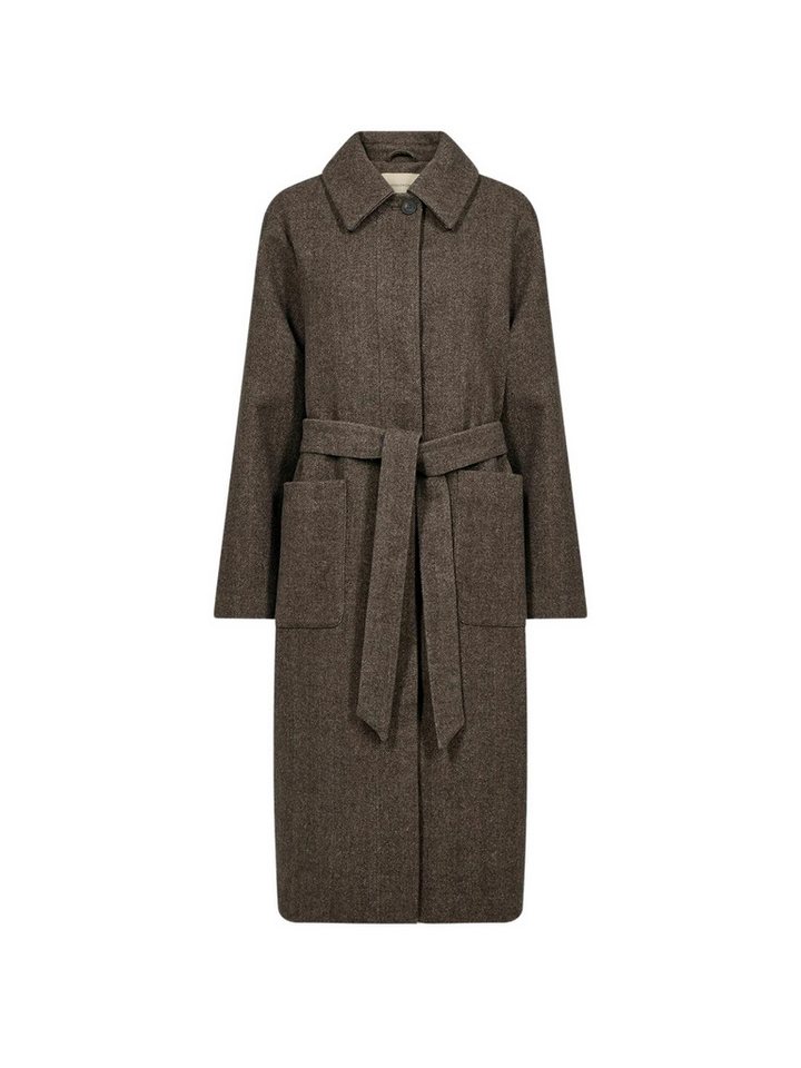 soyaconcept Outdoorjacke Soya Concept Jacket SC-SHAKIRA 2. von soyaconcept
