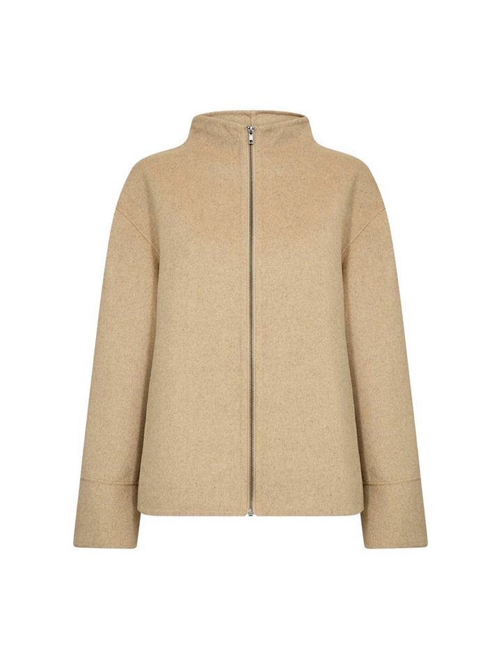 soyaconcept Outdoorjacke Soya Concept Jacket SC-VIENNA 1 soyaconcept Outdoorjacke Soya Concept Jacket SC-VIENNA 1 von soyaconcept