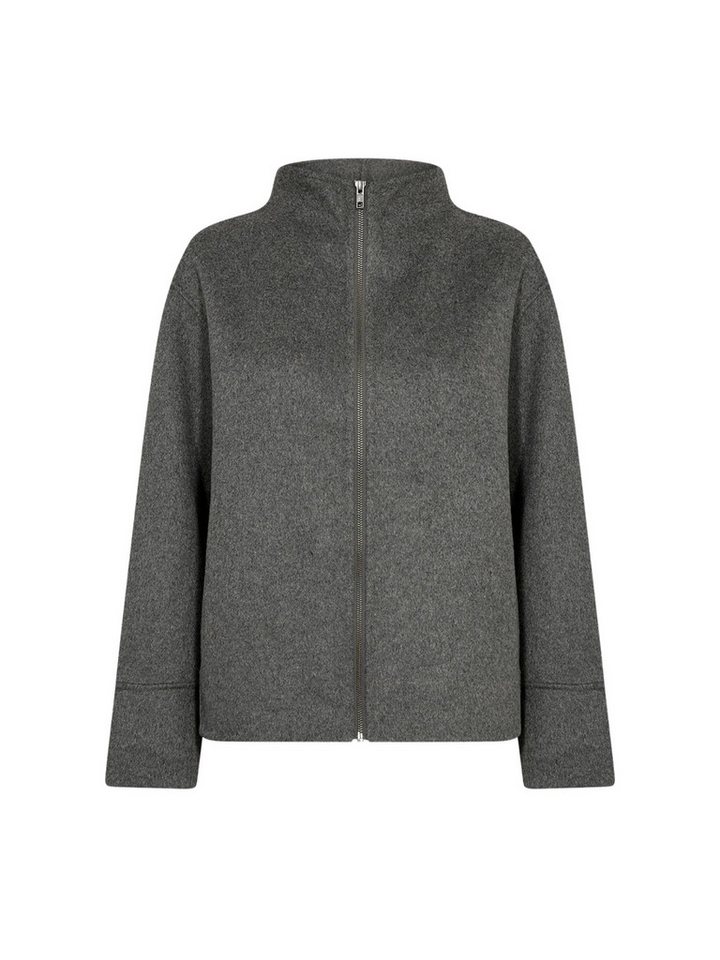 soyaconcept Outdoorjacke Soya Concept Jacket SC-VIENNA 1 von soyaconcept