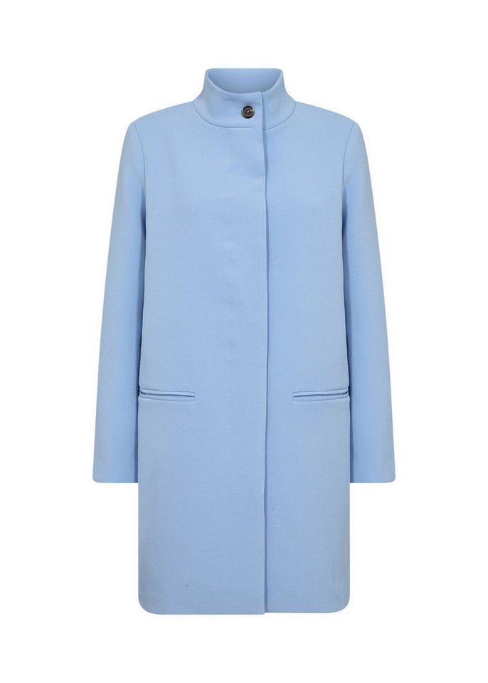 soyaconcept Outdoorjacke von soyaconcept