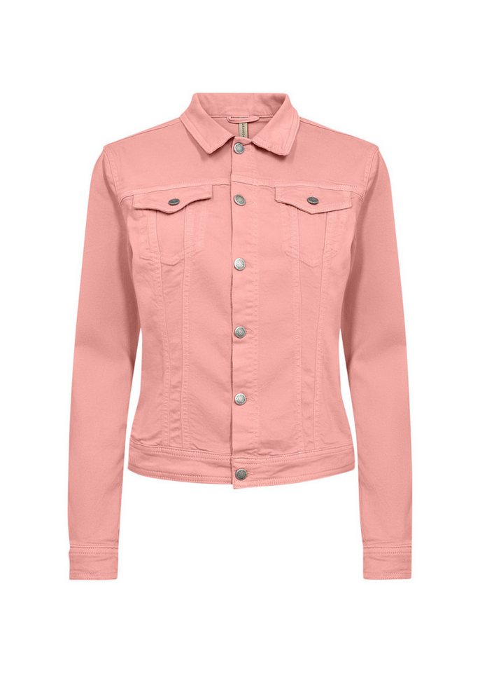 soyaconcept Outdoorjacke soyaconcept Outdoorjacke von soyaconcept