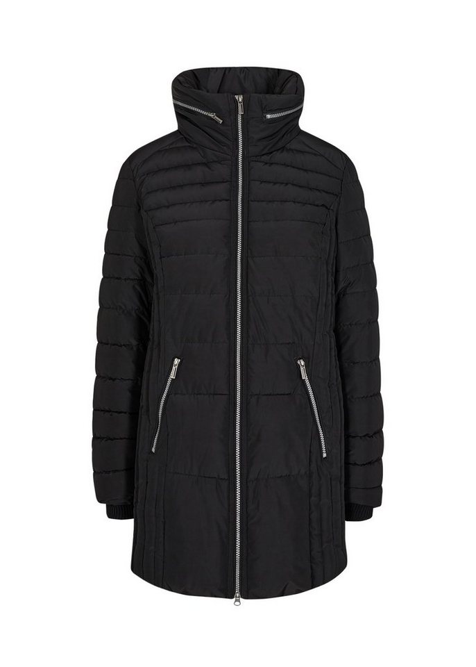 soyaconcept Outdoorjacke - Jacke - Winterjacke - SC-NINA 1 von soyaconcept