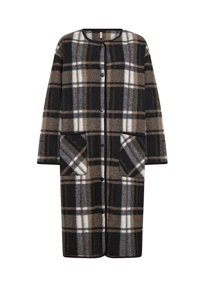 soyaconcept Outdoorjacke von soyaconcept