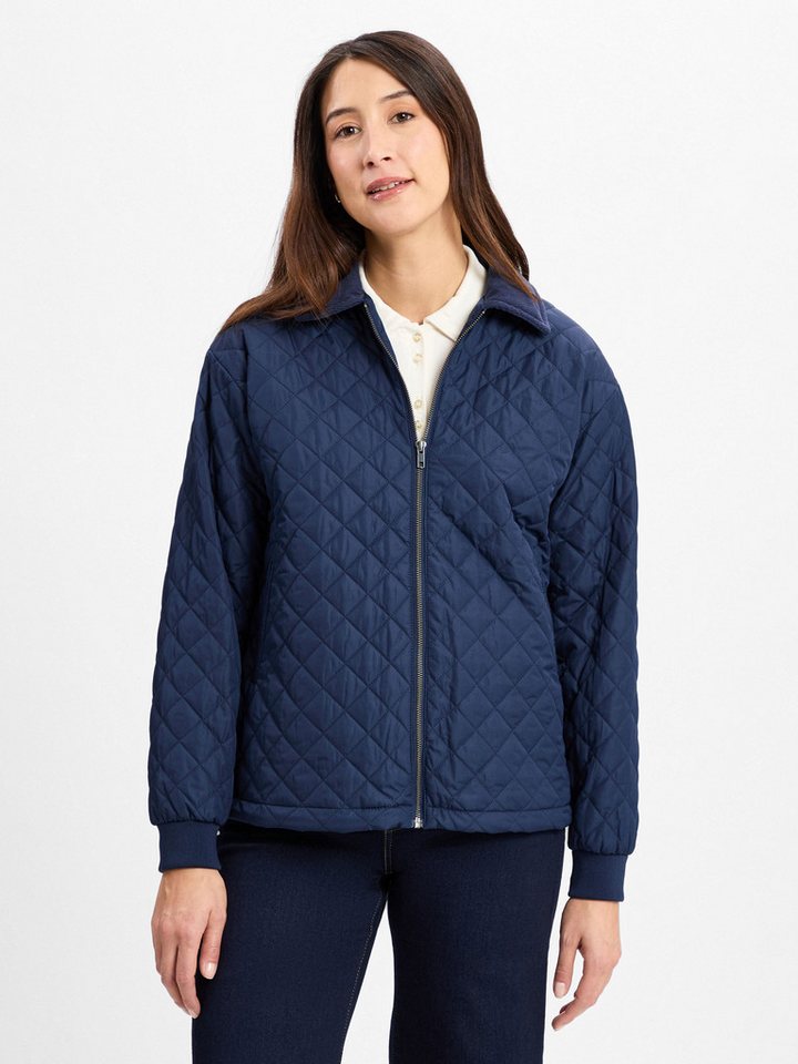 soyaconcept Parka SC-Fenya 69 von soyaconcept