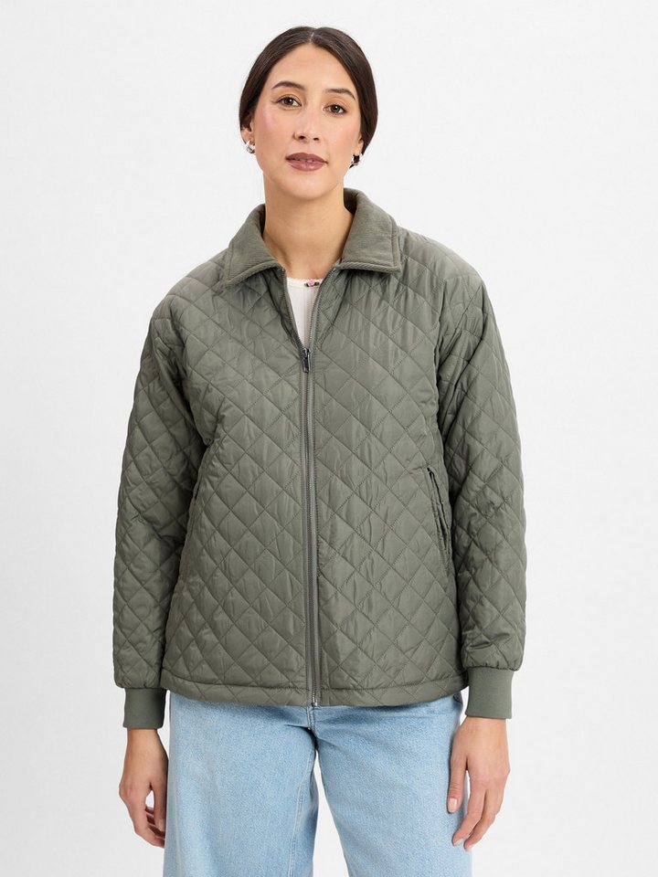 soyaconcept Parka SC-Fenya 69 von soyaconcept