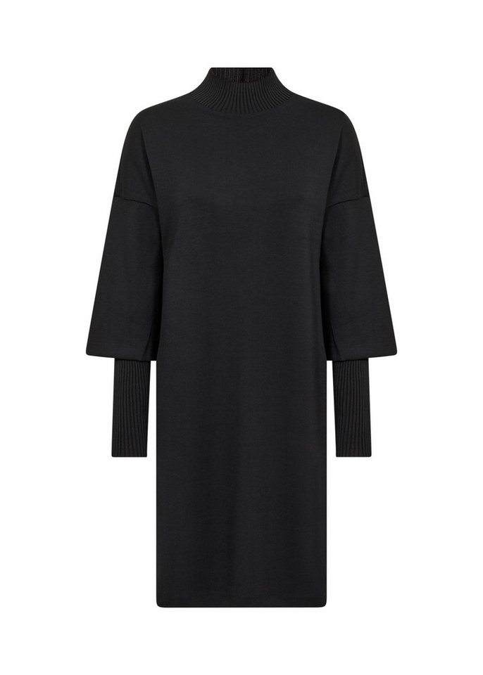 soyaconcept Partykleid SC-BANU 273 von soyaconcept