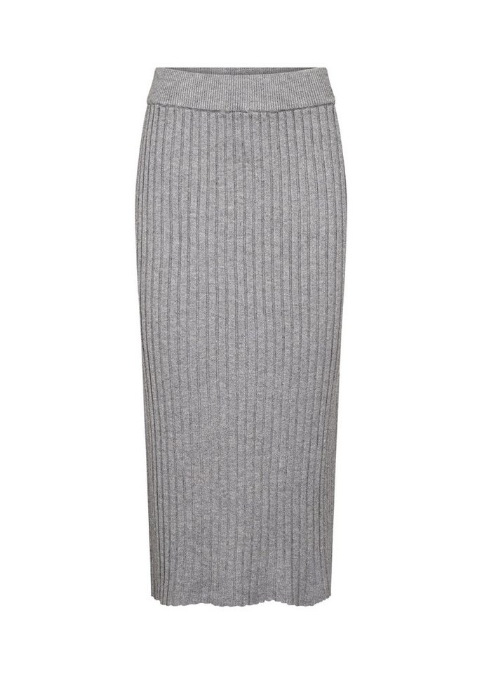 soyaconcept Strickrock von soyaconcept