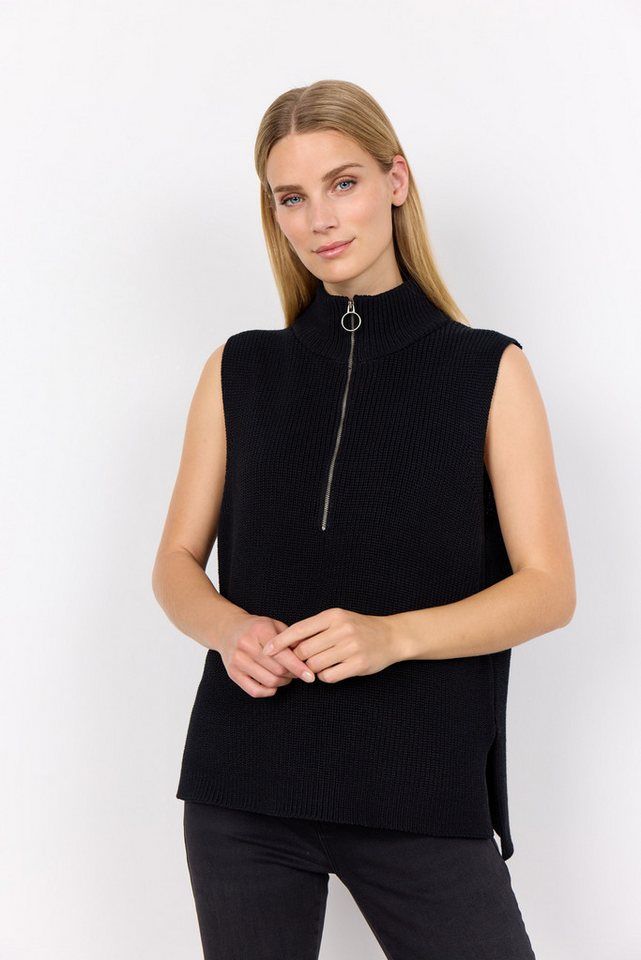 soyaconcept Pullunder SC-JULIA 8 soyaconcept Pullunder SC-JULIA 8 von soyaconcept