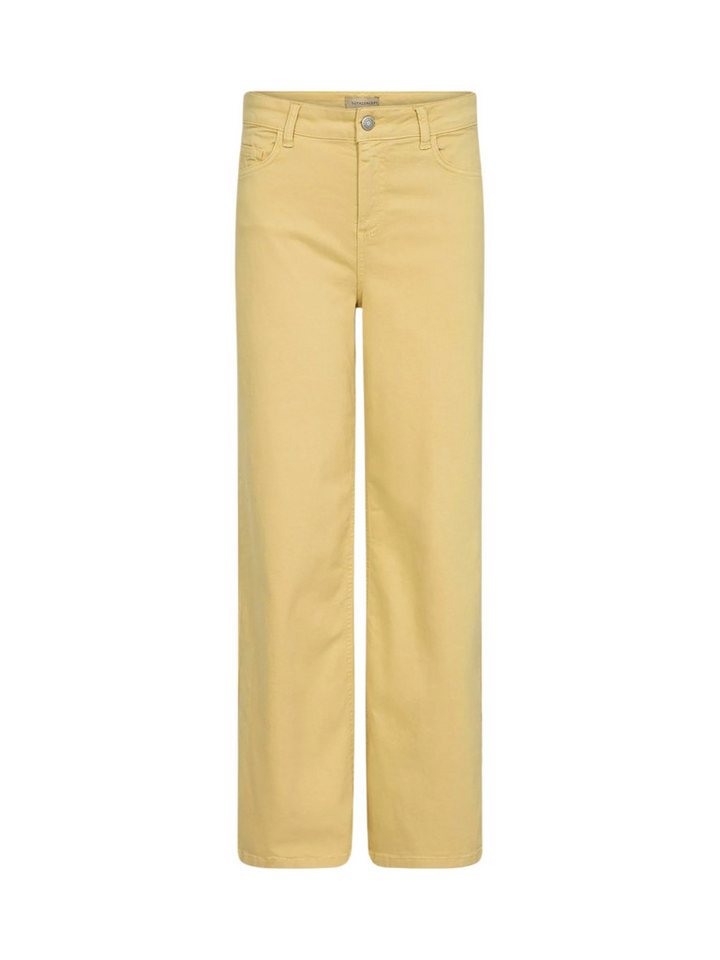 soyaconcept Regular-fit-Jeans Soya Concept Jeans SC-ERNA 27-C soyaconcept Regular-fit-Jeans Soya Concept Jeans SC-ERNA 27-C von soyaconcept