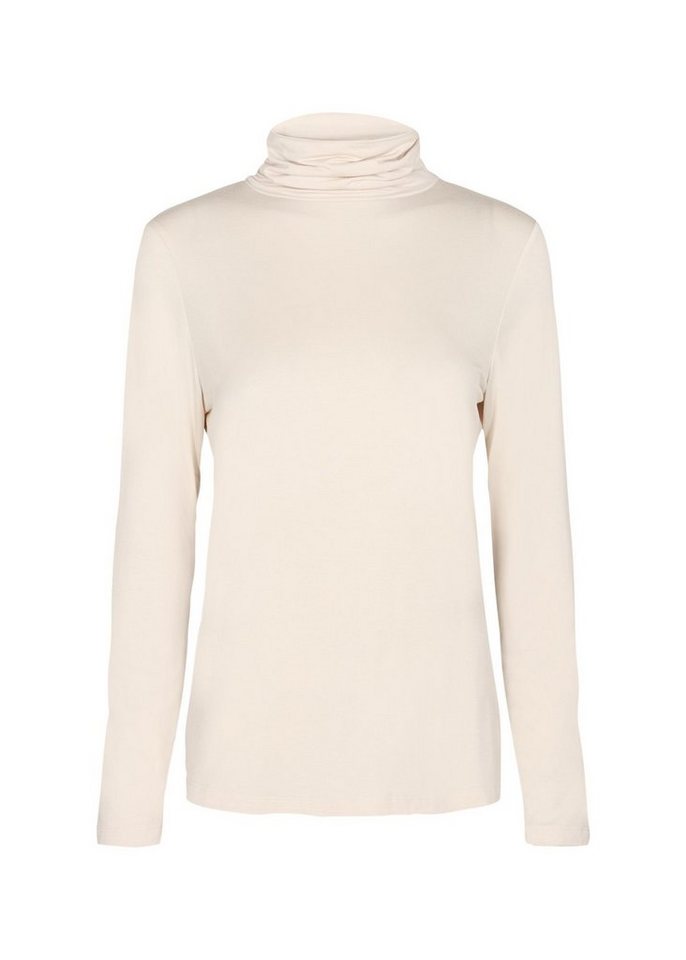 soyaconcept Rollkragenpullover - Pullover langarm SC-MARICA 12 von soyaconcept