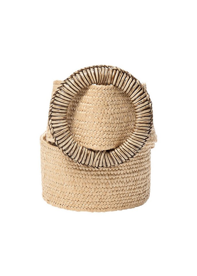 soyaconcept Schal von soyaconcept