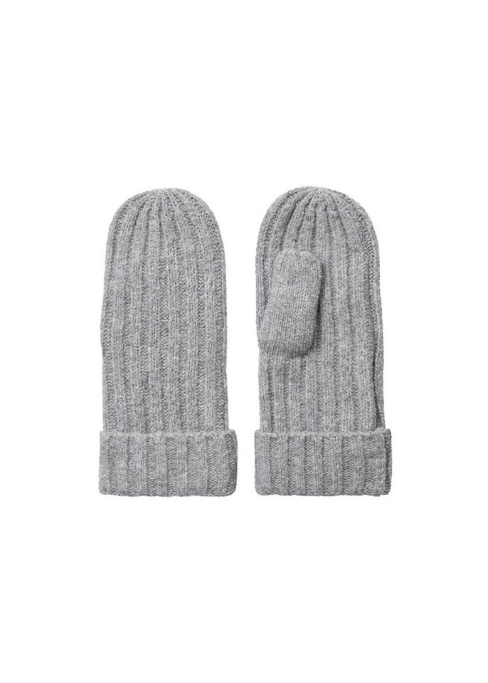 soyaconcept Schal von soyaconcept