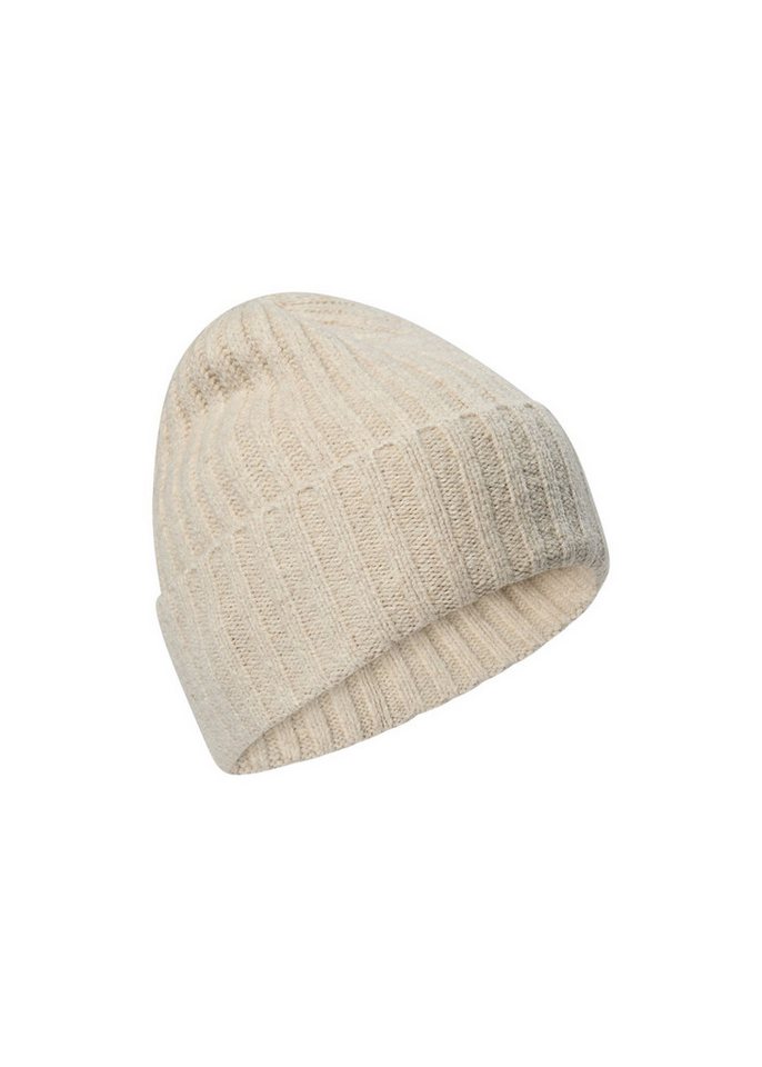 soyaconcept Schal von soyaconcept