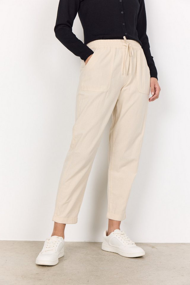soyaconcept Schlupfhose SC-CISSIE 10-C von soyaconcept