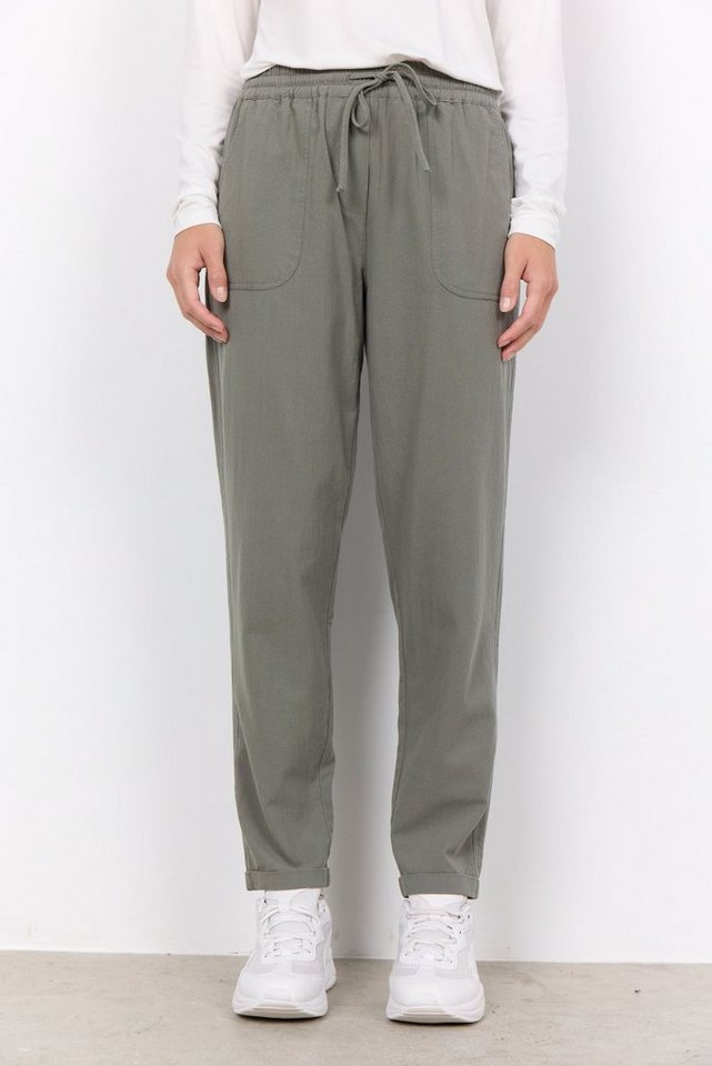 soyaconcept Schlupfhose SC-CISSIE 10-C von soyaconcept