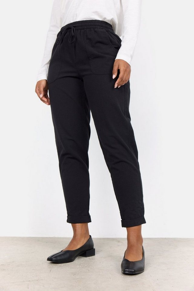 soyaconcept Schlupfhose SC-CISSIE 10-C von soyaconcept