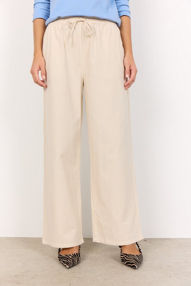soyaconcept Schlupfhose SC-CISSIE 49-C von soyaconcept