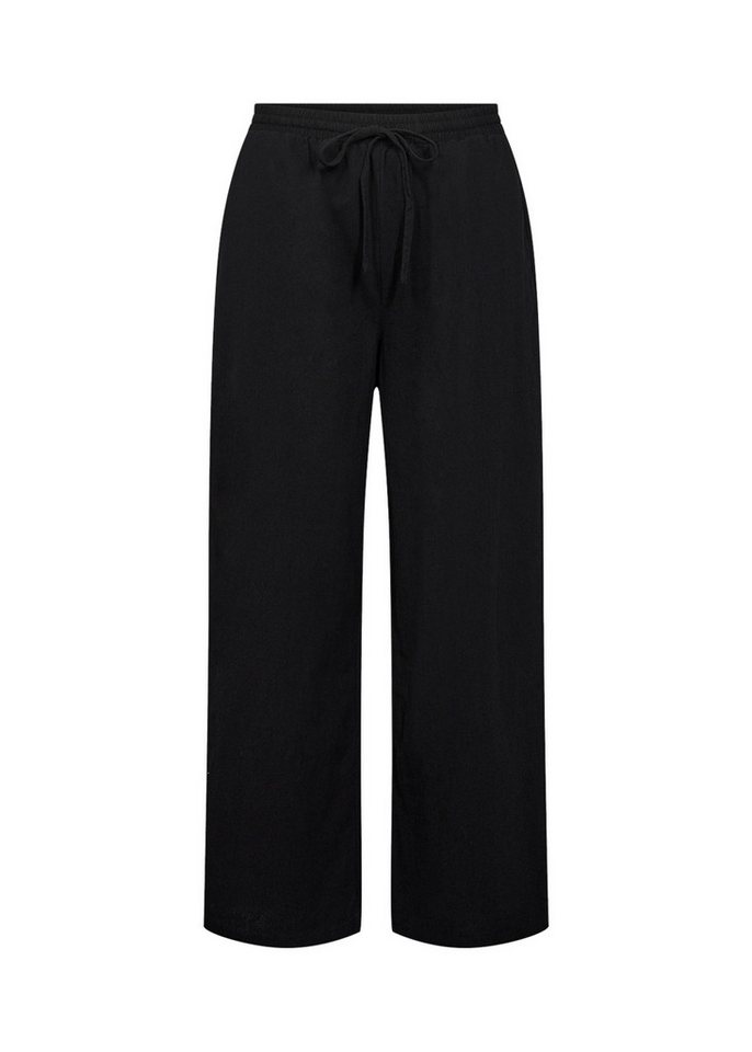 soyaconcept Schlupfhose SC-CISSIE 49-C von soyaconcept