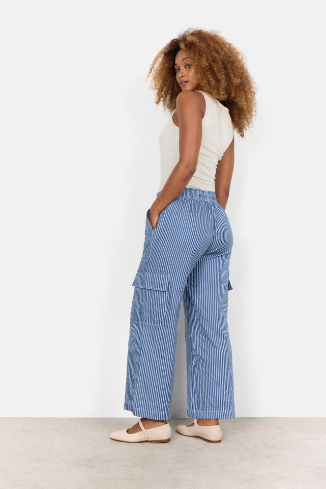 soyaconcept Leggings SC-DILYS 3-C von soyaconcept