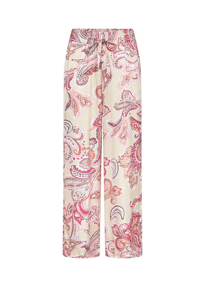 soyaconcept Schlupfhose SC-DORINA 4-B von soyaconcept