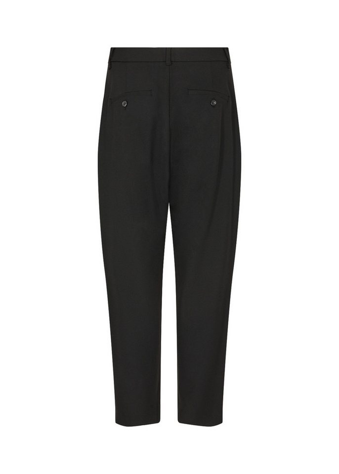 soyaconcept Schlupfhose SC-GILLI 5-B von soyaconcept
