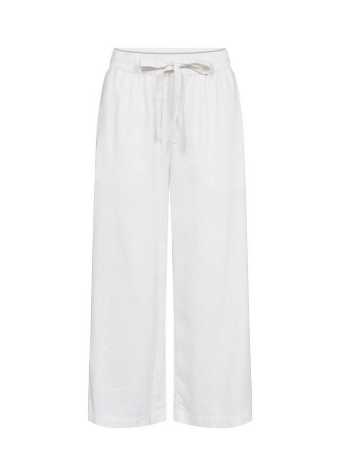 soyaconcept Schlupfhose SC-INA 12-C soyaconcept Schlupfhose SC-INA 12-C von soyaconcept