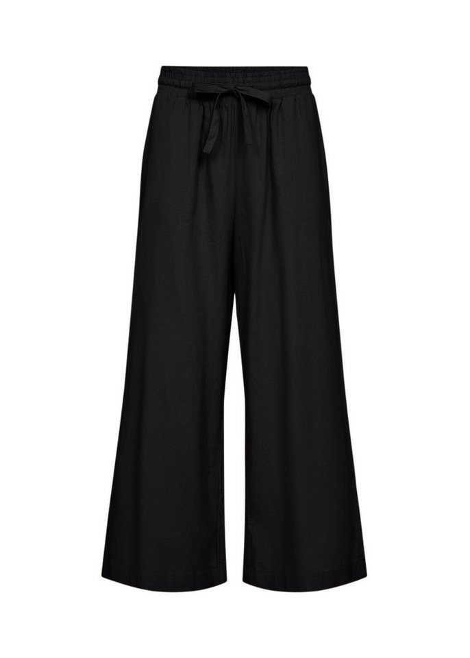 soyaconcept Schlupfhose SC-INA 12-C von soyaconcept