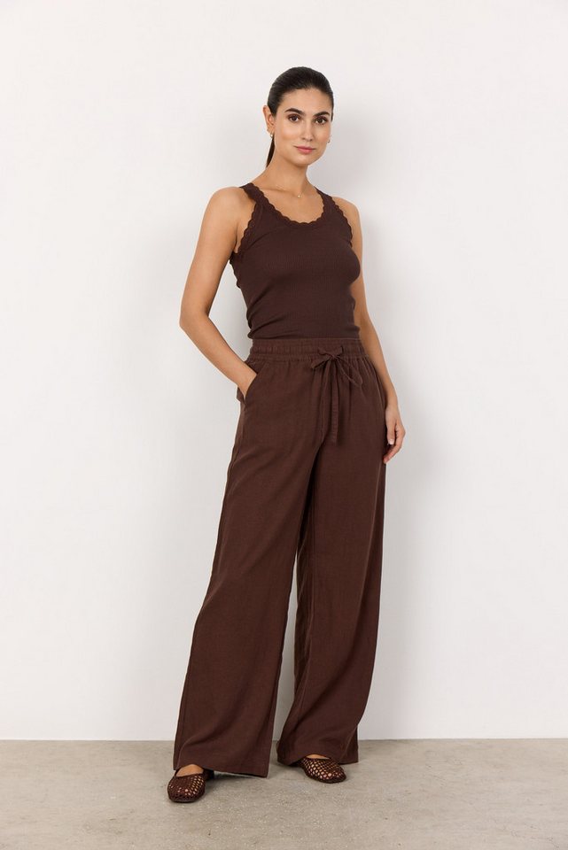 soyaconcept Schlupfhose SC-INA 61-C soyaconcept Schlupfhose SC-INA 61-C von soyaconcept