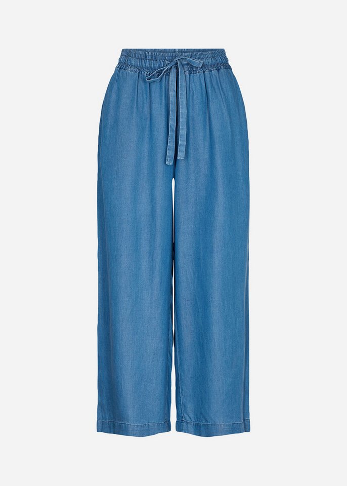 soyaconcept Schlupfhose SC-LIV 25-C soyaconcept Schlupfhose SC-LIV 25-C von soyaconcept